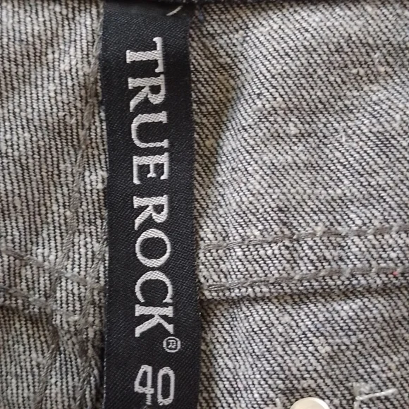 💝💝💝TRUE ROCK - Picture 4 of 8